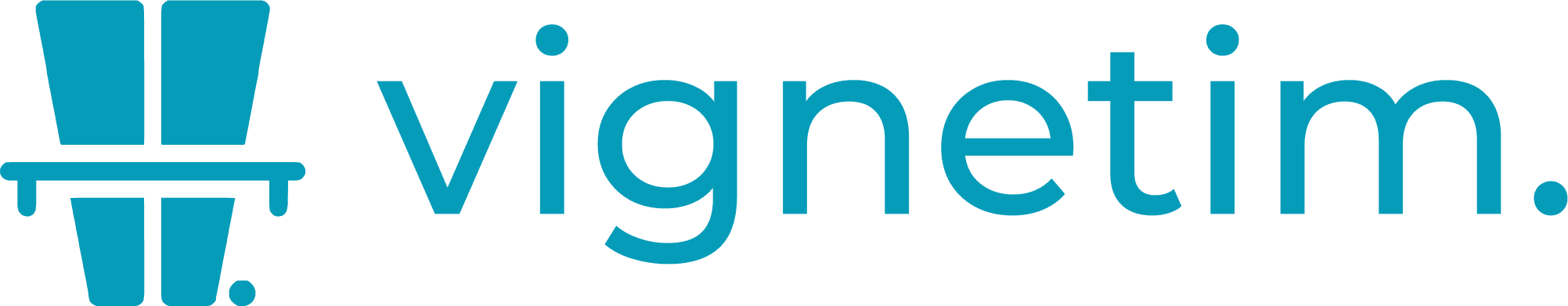 Vignetim